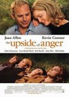 The Upside Of Anger (2005).jpg